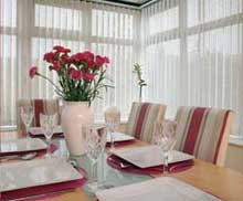 Apollo Blinds Chester Image
