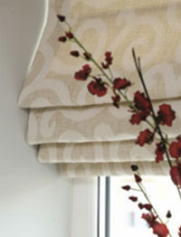 Apollo Blinds Isle of Man Image