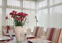 Apollo Blinds Isle of Man Image