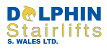 Dolphin Lifts (S.Wales) Ltd