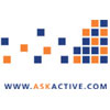 Company Logo Postition 1