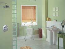 A T Blind Services Ltd Image