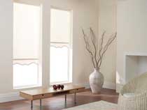 A T Blind Services Ltd Image