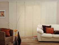 A T Blind Services Ltd Image