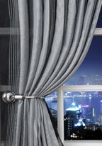 Curtains & Blinds Direct UK Ltd Image