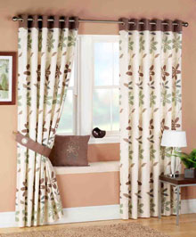 Curtains & Blinds Direct UK Ltd Image