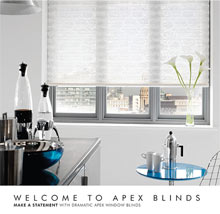 DMS Blinds Image