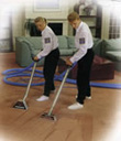 Excel Cleaning Services Image