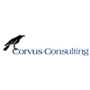 Company Logo Postition 1