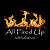 Company Logo Postition 3