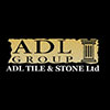 Company Logo Postition 2