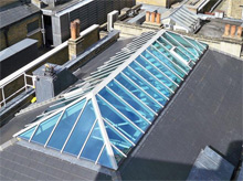 Roofglaze Ltd Image
