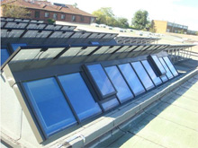 Roofglaze Ltd Image