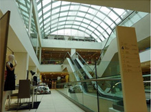 Roofglaze Ltd Image