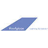 Company Logo Postition 1