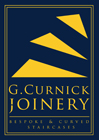 G Curnick Joinery