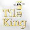 Company Logo Postition 2