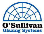 O'Sullivan Glazing Systems