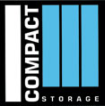 Compact Storage Ltd