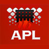 Company Logo Postition 3