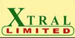 Xtral Ltd