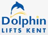 Dolphin Lifts Kent Limited