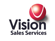 Vision Sales Services