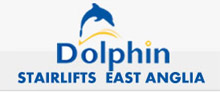 Dolphin Stairlifts (East Anglia) Limited