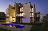 Blackmoon Lighting Ltd Image