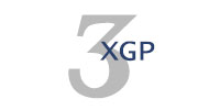 3XGP Ltd