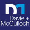 Company Logo Postition 2