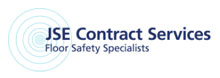 JSE Contract Services Ltd