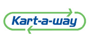 Kart-a-way Ltd