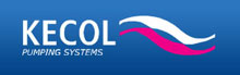 Kecol Pumping Systems Ltd
