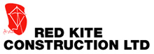 Red Kite Construction Ltd
