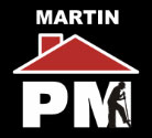 Martin Property Maintenance