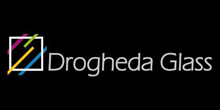 Drogheda Glass