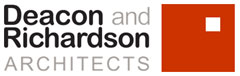 Deacon and Richardson Architects