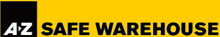 A To Z Safe Warehouse Ltd