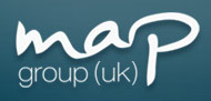 Map Group (UK)