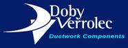 Doby Verrolec Ltd