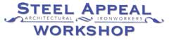 Steel Appeal Workshop Ltd