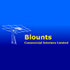 Company Logo Postition 1