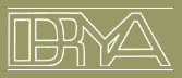 David R Yeaman & Associates
