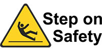 Step On Safety Ltd