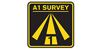 A1 Survey