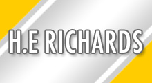 H.E Richards