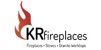 KR Fireplaces Ltd