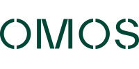 Omos Ltd