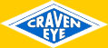 Craven Eye Plumbing & Heating Supplies Ltd